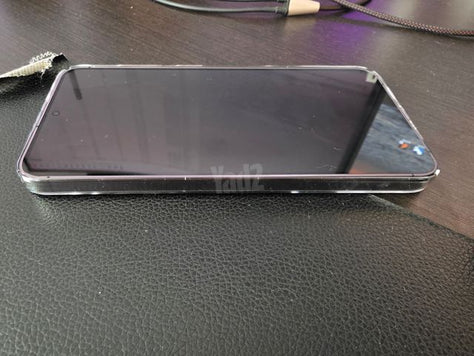 Samsung S24 Plus