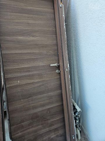 דלתות איכותיות