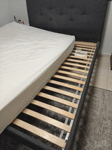 מיטה זוגית 160*200