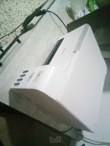 מדפסת משולבת L3256 Epson