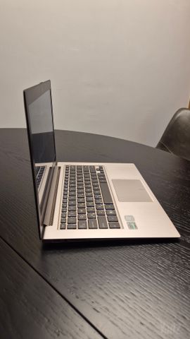 מחשב נייד Asus ZenBook UX31A