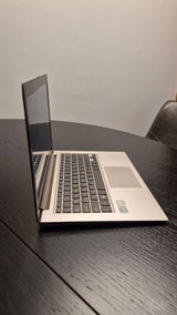 מחשב נייד Asus ZenBook UX31A