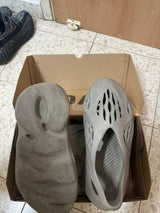 Yeezy Foam Runner