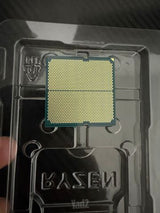 AMD Ryzen 7 7700X