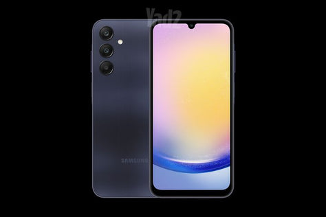 Samsung a25 g5