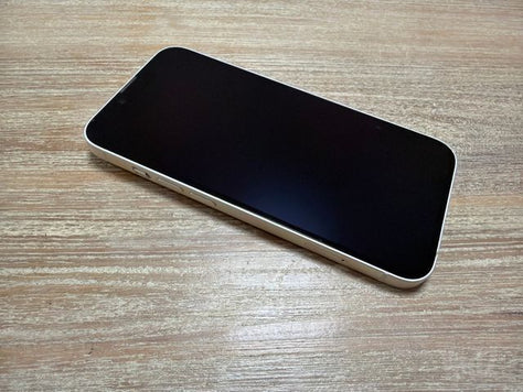אייפון 13 128gb