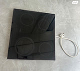 כיריים של Bosch