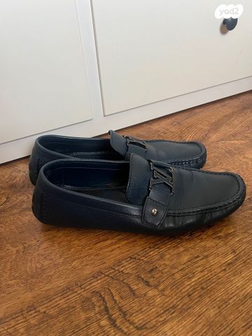 Louis Vuitton loafers 42.5