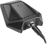 קונדנסר AUDIO TECHNICA U851Rb