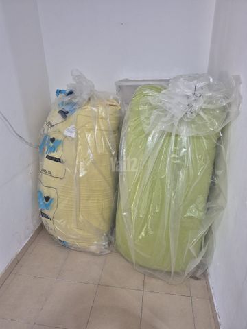 פוף ענק