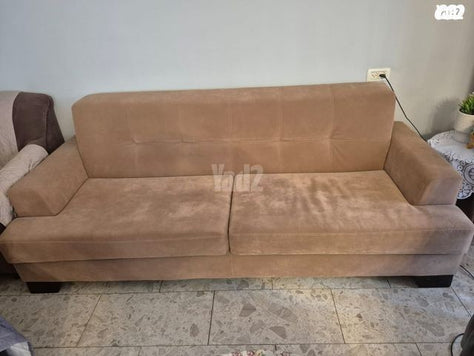 ספה