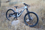 אופניים specialized enduro 23