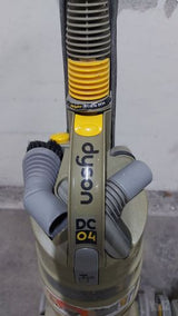 שואב אבק DYSON  (2 יחדות)