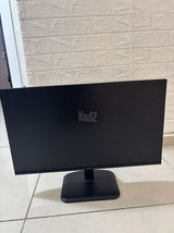 מסך מחשב