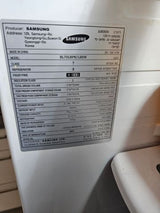 מקרר SAMSUNG 585L