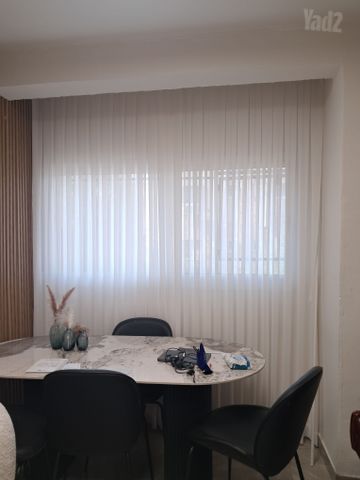 שולחן יש מהמם