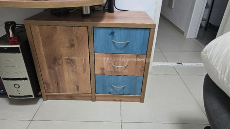 שולחן כתיבה