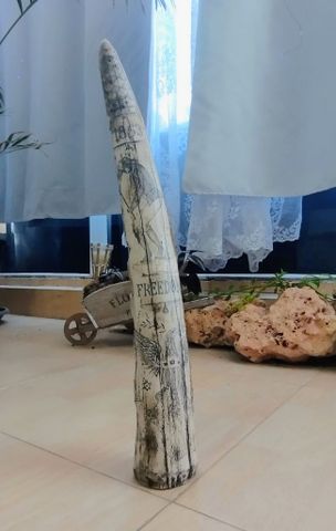 פריט דקורטיבי