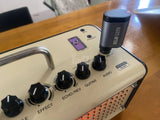 מגבר Yamaha THR10II Wireless