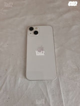 Iphone 13 256 GB