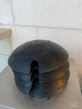 בסיסי ייצוב