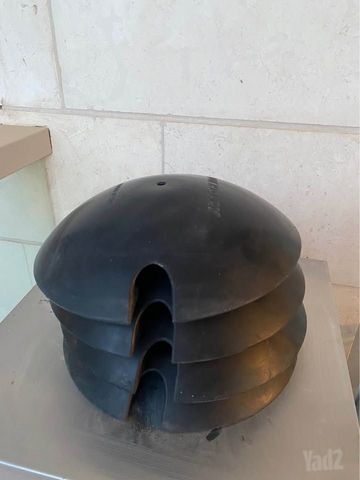 בסיסי ייצוב