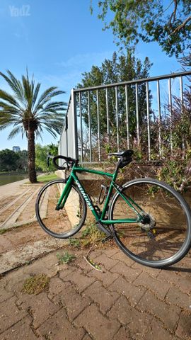 Specialized Allez lite אופניים