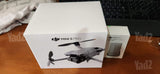 רחפן DJI Mini 5 pro