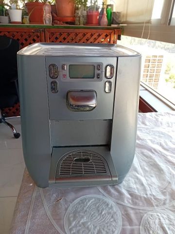 מכשיר תמי  פמילי