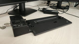 Lenovo 40AJ0135IS תחנת עגינה