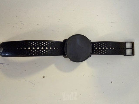 שעון ספורט suunto