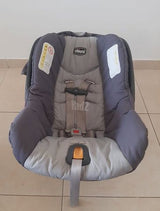 כסא בטיחות Chicco Keyfit 30