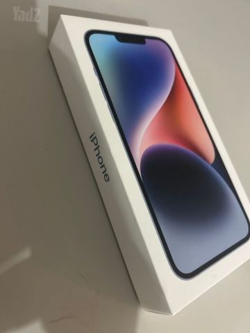 אייפון 14 פלוס