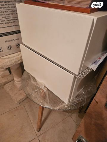 שידות לחדר שינה