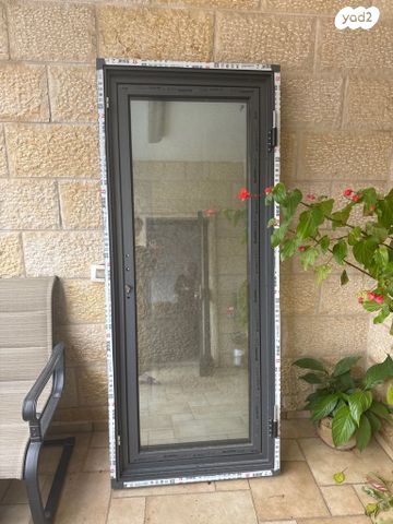 דלת