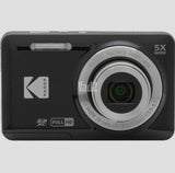 Kodak fz55