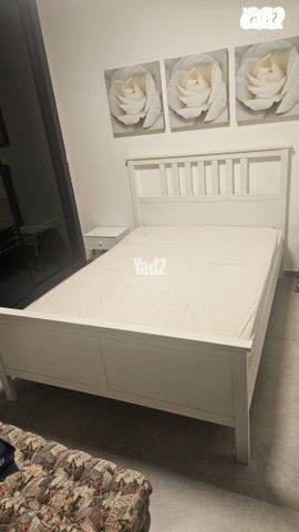 מיטה