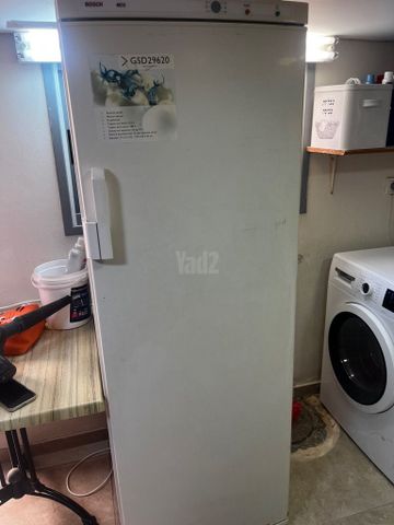 מקפיא