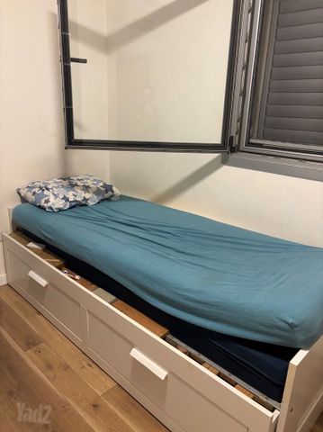 מיאה של איקאה