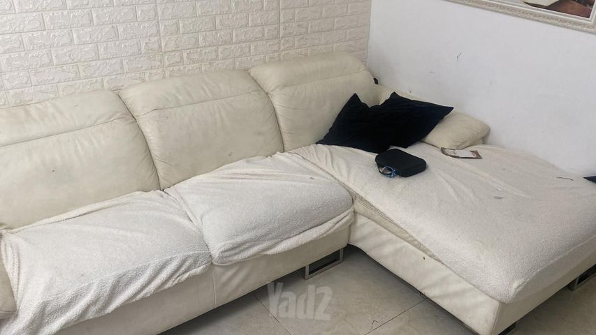 ספה