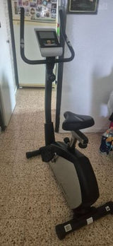 אופניים