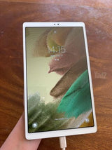 ‏טאבלט סמסונג A7 Lite Galaxy