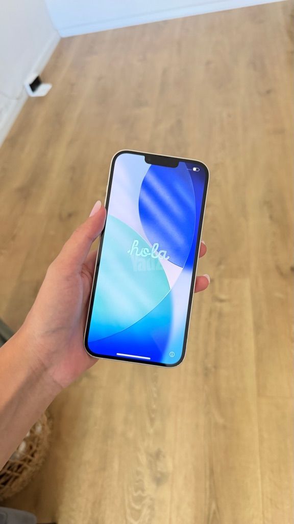 Iphone 14 Plus