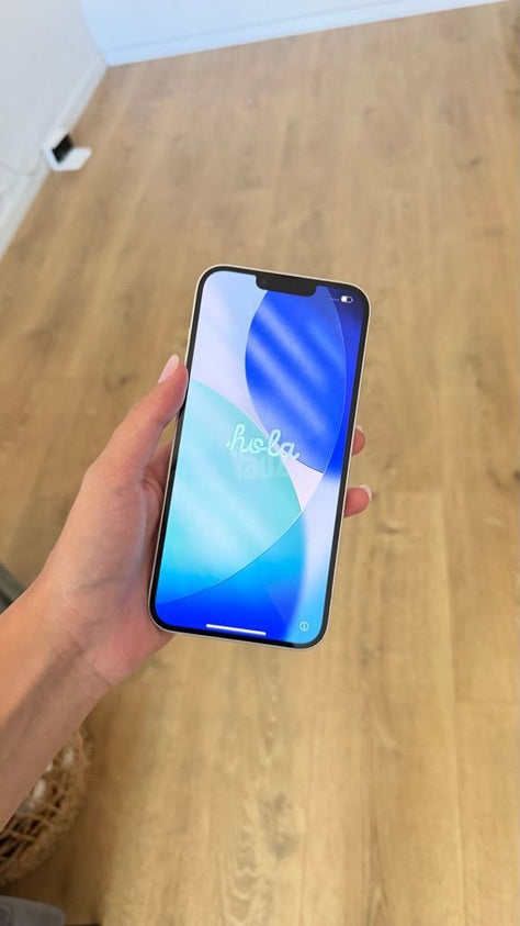 Iphone 14 Plus
