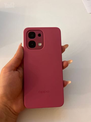 Oppo A6 pro 256 GB