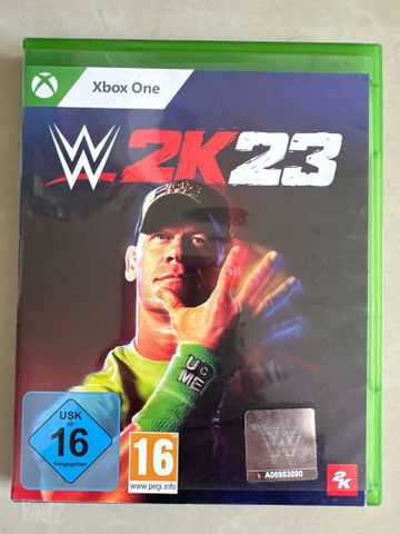 W2K23