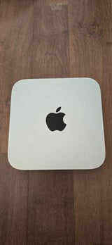 Mac mini i5 8GB/256GB