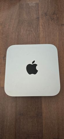 Mac mini i5 8GB/256GB