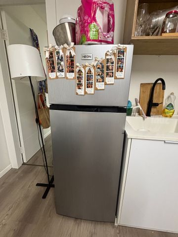 רהיטים