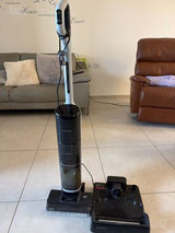 דרימי H14